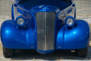 The pictures of the Car Show have been uploaded